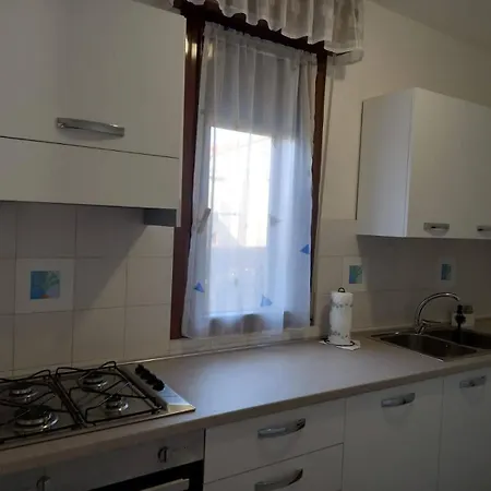 Casa Vallati