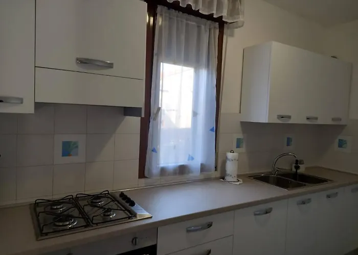 Casa Vallati